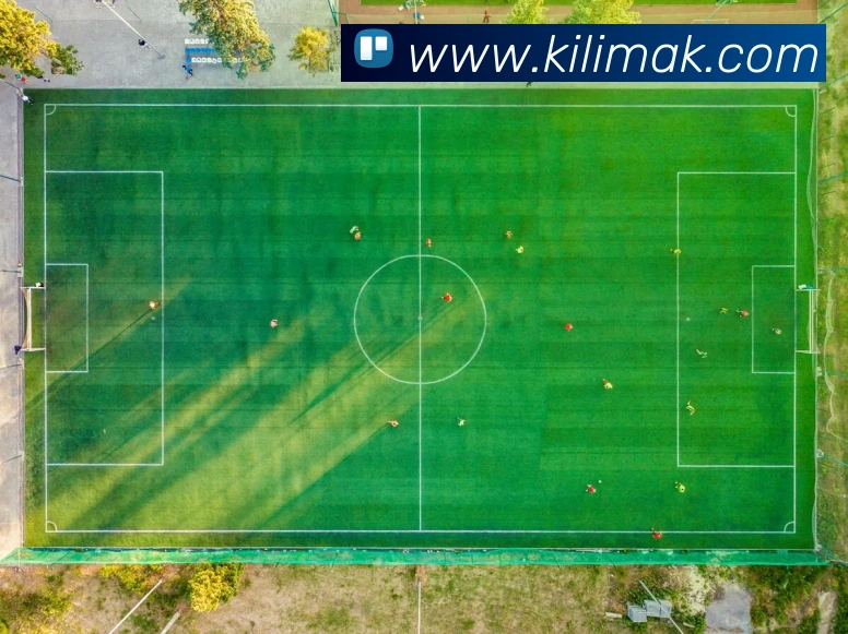 数据防护可视化